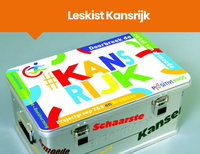 Leskist Kansrijk - PO
