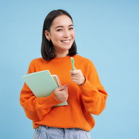 Workshop kort verhaal schrijven
