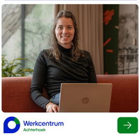 Werkcentrum Achterhoek