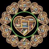 Boekenkring