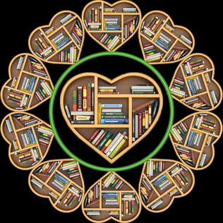Boekenkring