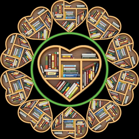 Boekenkring