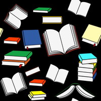 Boekensushi