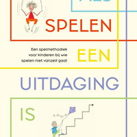 Ontdek hoe je kinderen helpt spelen als dat niet vanzelf gaat.