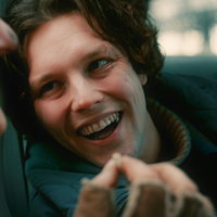 Van boek naar film: Joe Speedboot