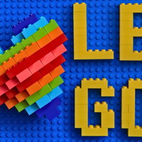 Word jij onze nieuwe LEGO Master?