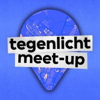 Tegenlicht Meet-Up