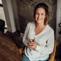 Opgeruimd door je administratie