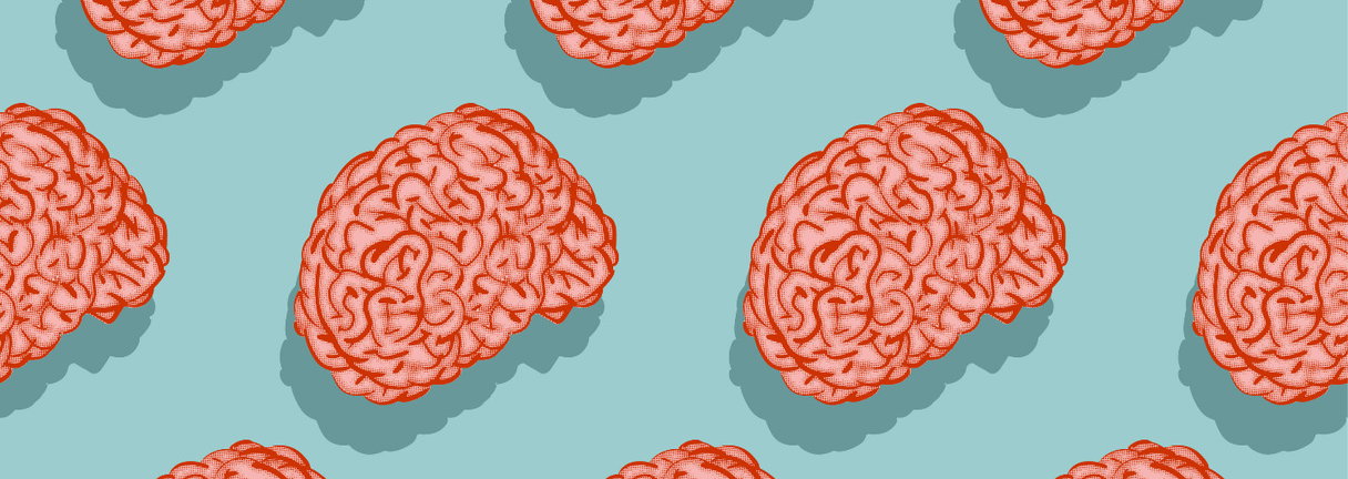 Onzichtbaar ziek: Epilepsie