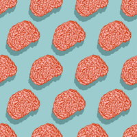 Onzichtbaar ziek: Epilepsie