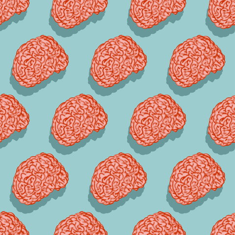 Onzichtbaar ziek: Epilepsie