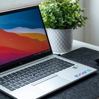Cursus: Digitale vaardigheden