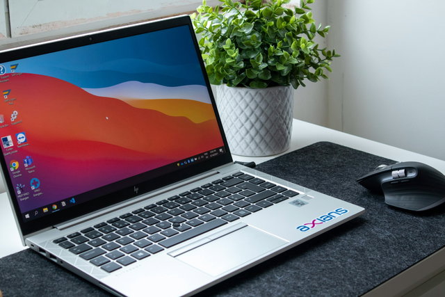 Cursus: Digitale vaardigheden