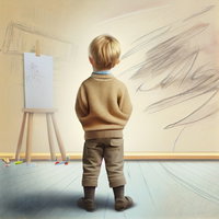 Kunst 1/2