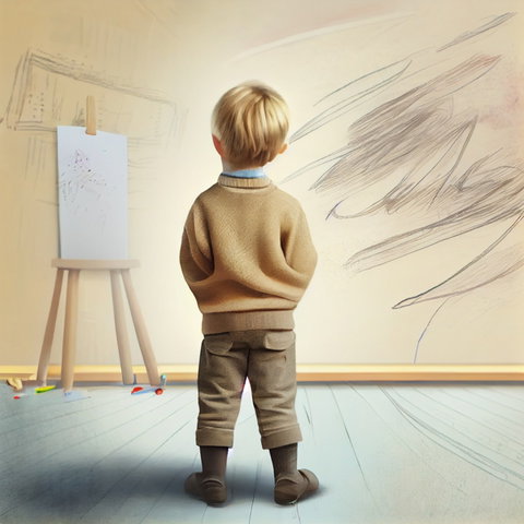 Kunst 1/2