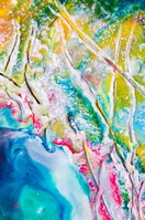 Kunst 3/4