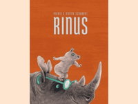 Rinus