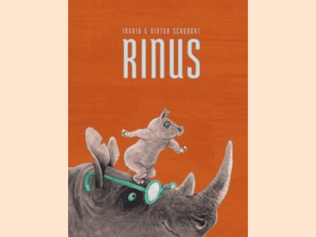Rinus