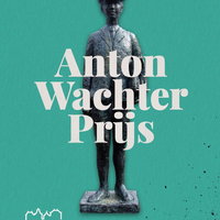Anton Wachterprijs 2026