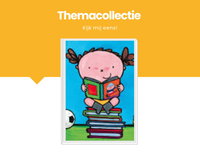 Themacollectie Kijk mij eens!