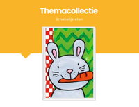 Themacollectie Smakelijk eten
