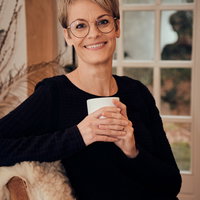 Lezing over veerkracht en vertrouwen