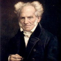 Filosofie Leesclub | Arthur Schopenhauer