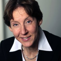 Biebcollege: Poetins oorlog en de Europese democratie door Helga Salemon