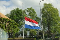 Themacollectie 4/5 mei voor onderbouw VO