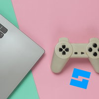 MediaLab | mini-workshop Game design met Roblox Studio