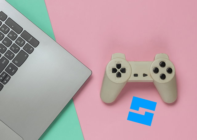 MediaLab | mini-workshop Game design met Roblox Studio