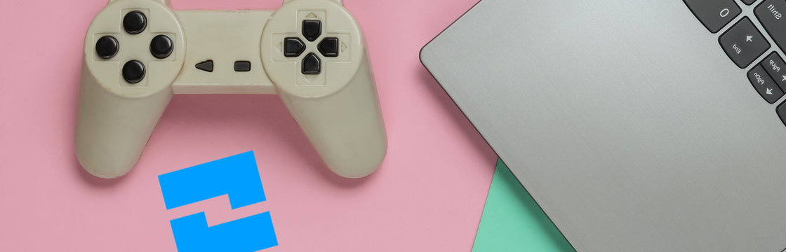 MediaLab | mini-workshop Game design met Roblox Studio
