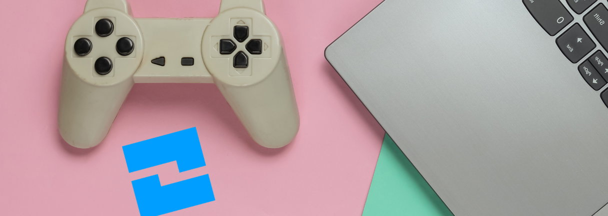 MediaLab | mini-workshop Game design met Roblox Studio