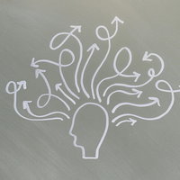 College OGJG - Het misleidende brein