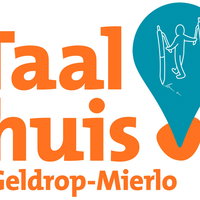 Inloopspreekuur Taalhuis Geldrop-Mierlo in Geldrop