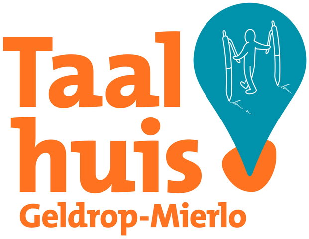 Inloopspreekuur Taalhuis Geldrop-Mierlo in Geldrop