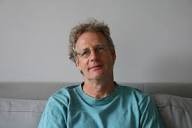 Groep 7/8: Schrijver op bezoek Koos Meinderts