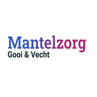 Spreekuur Mantelzorg Gooi en Vecht
