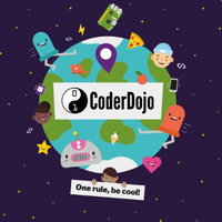 CoderDojo Eindhoven