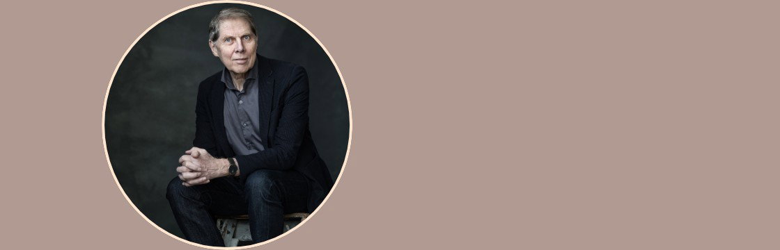 Wim Daniëls - Theaterlezing