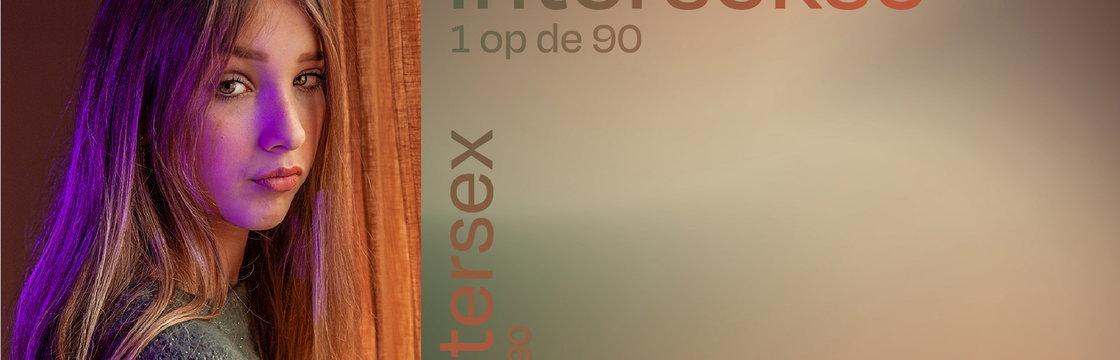 Expositie 1 op de 90