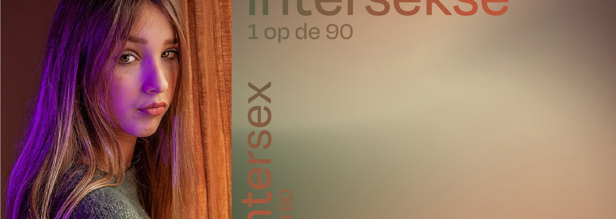 Expositie 1 op de 90