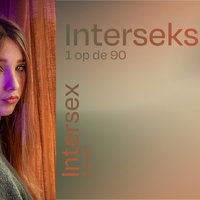 Expositie 1 op de 90