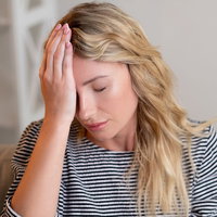 Lezing Fiona Hack - Leven met chronische pijn