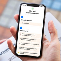 Workshop: Handige apps die jou helpen