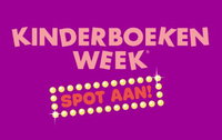 Inspiratieavond Kinderboekenweek 2026