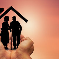 Zorgmarkt 'Extra zorg nodig aan huis?'