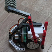 CoderDojo: Programmeren voor kids (8+) 23-05-2026 10:00