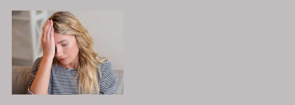 Lezing Fiona Hack - Leven met chronische pijn