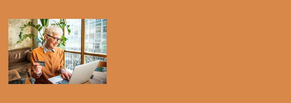 Workshop veilig online bankieren en betalen